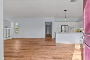 23753 Maple Leaf Ct, Valencia, CA 91354 - Photo 9