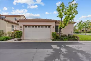 23753 Maple Leaf Ct, Valencia, CA 91354 - Photo 43