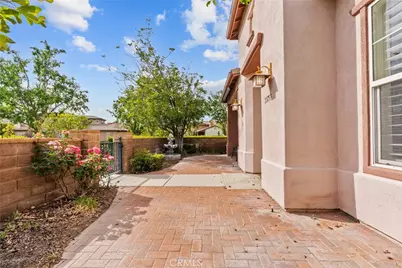 23753 Maple Leaf Court, Valencia, CA 91354 - Photo 47