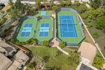 23753 Maple Leaf Court, Valencia, CA 91354 - Photo 67