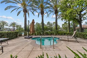 23753 Maple Leaf Ct, Valencia, CA 91354 - Photo 57