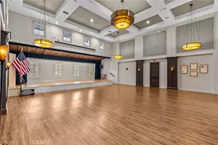 23753 Maple Leaf Ct, Valencia, CA 91354 - Photo 65