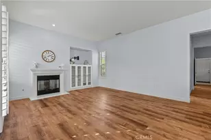 23753 Maple Leaf Ct, Valencia, CA 91354 - Photo 19