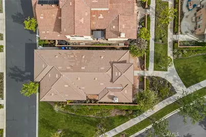 23753 Maple Leaf Court, Valencia, CA 91354 - Photo 73