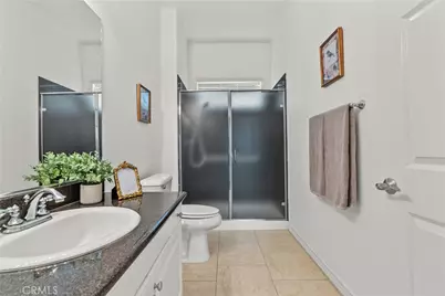 23753 Maple Leaf Court, Valencia, CA 91354 - Photo 31