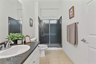 23753 Maple Leaf Ct, Valencia, CA 91354 - Photo 31