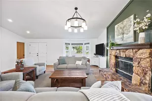 20005 Bald Mountain, Tehachapi, CA 93561 - Photo 11