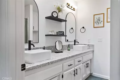 20005 Bald Mountain, Tehachapi, CA 93561 - Photo 25