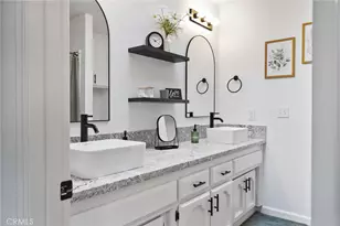 20005 Bald Mountain, Tehachapi, CA 93561 - Photo 25