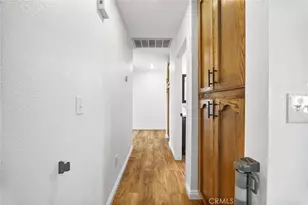 20005 Bald Mountain, Tehachapi, CA 93561 - Photo 29