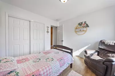 20005 Bald Mountain, Tehachapi, CA 93561 - Photo 31