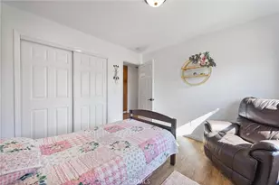 20005 Bald Mountain, Tehachapi, CA 93561 - Photo 31