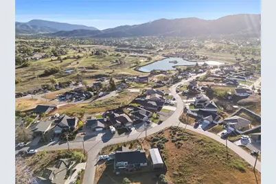 20005 Bald Mountain, Tehachapi, CA 93561 - Photo 35