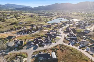 20005 Bald Mountain, Tehachapi, CA 93561 - Photo 35