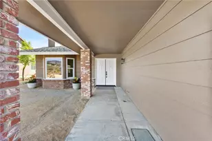 20005 Bald Mountain, Tehachapi, CA 93561 - Photo 5