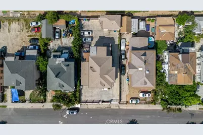 1415 Arapahoe Street, Los Angeles, CA 90006 - Photo 33