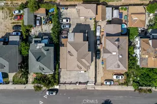 1415 Arapahoe St, Los Angeles, CA 90006 - Photo 33