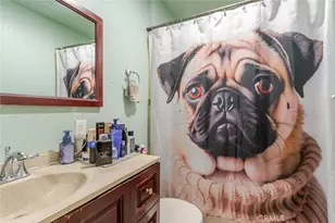 1415 Arapahoe St, Los Angeles, CA 90006 - Photo 23