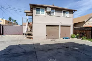 1415 Arapahoe St, Los Angeles, CA 90006 - Photo 7