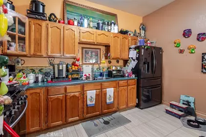 1415 Arapahoe Street, Los Angeles, CA 90006 - Photo 17