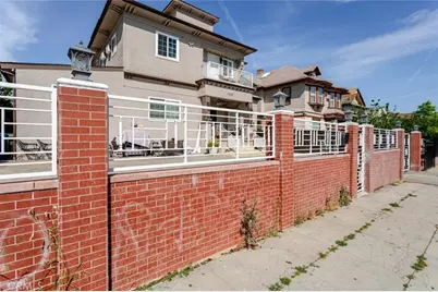 1415 Arapahoe Street, Los Angeles, CA 90006 - Photo 31