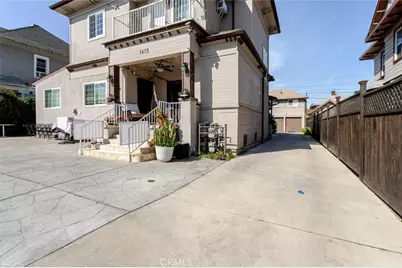 1415 Arapahoe Street, Los Angeles, CA 90006 - Photo 3