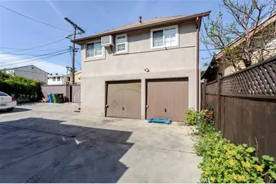 1415 Arapahoe Street, Los Angeles, CA 90006 - Photo 9