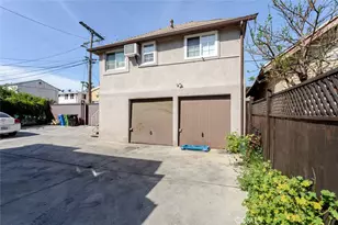 1415 Arapahoe St, Los Angeles, CA 90006 - Photo 9