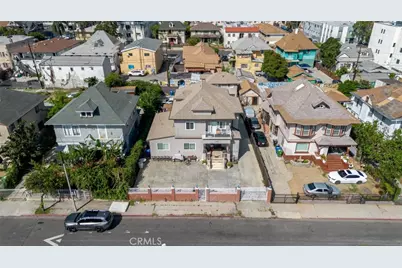 1415 Arapahoe Street, Los Angeles, CA 90006 - Photo 35