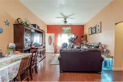 1415 Arapahoe Street, Los Angeles, CA 90006 - Photo 11