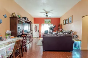 1415 Arapahoe St, Los Angeles, CA 90006 - Photo 11