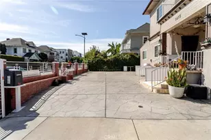 1415 Arapahoe St, Los Angeles, CA 90006 - Photo 25