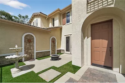 25941 Verandah Court, Stevenson Ranch, CA 91381 - Photo 5