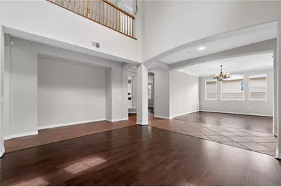 25941 Verandah Court, Stevenson Ranch, CA 91381 - Photo 7