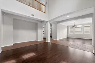 25941 Verandah Ct, Stevenson Ranch, CA 91381 - Photo 7