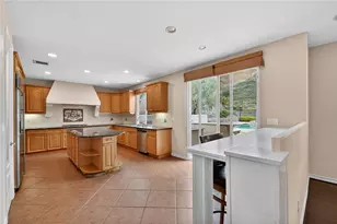 25941 Verandah Ct, Stevenson Ranch, CA 91381 - Photo 13