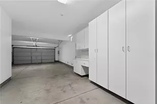 25941 Verandah Ct, Stevenson Ranch, CA 91381 - Photo 15