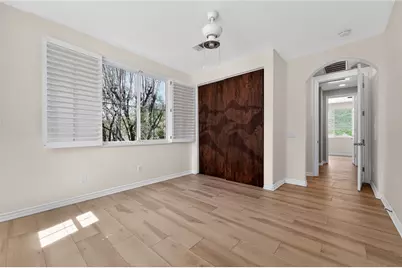 25941 Verandah Court, Stevenson Ranch, CA 91381 - Photo 17