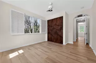 25941 Verandah Ct, Stevenson Ranch, CA 91381 - Photo 17