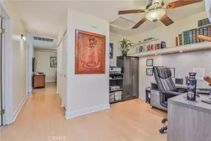 23104 Poplar Glen, Valencia, CA 91354 - Photo 25