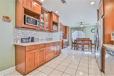 23104 Poplar Glen, Valencia, CA 91354 - Photo 13