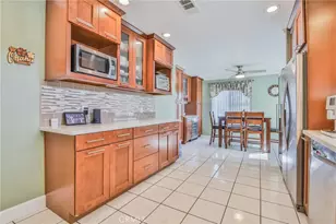 23104 Poplar Glen, Valencia, CA 91354 - Photo 13