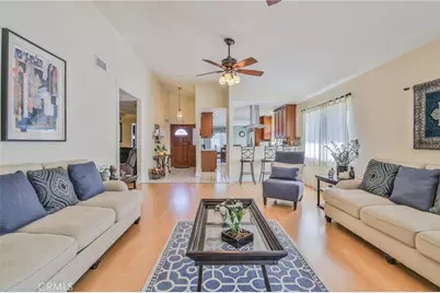 23104 Poplar Glen, Valencia, CA 91354 - Photo 19