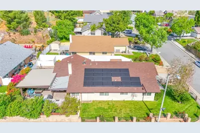 23104 Poplar Glen, Valencia, CA 91354 - Photo 3