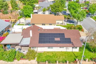 23104 Poplar Glen, Valencia, CA 91354 - Photo 3