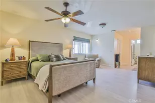 23104 Poplar Glen, Valencia, CA 91354 - Photo 27