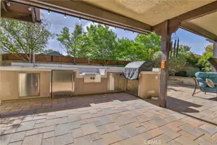 23104 Poplar Glen, Valencia, CA 91354 - Photo 33