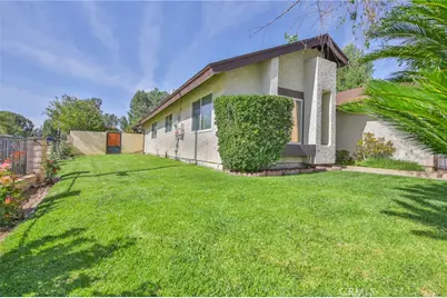 23104 Poplar Glen, Valencia, CA 91354 - Photo 9