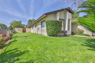 23104 Poplar Glen, Valencia, CA 91354 - Photo 9