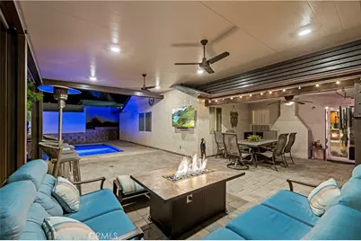 23104 Poplar Glen, Valencia, CA 91354 - Photo 35